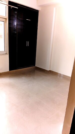 Room in 2 BHK Apartment at Omkar Royal Nest, Tech Zone 4 Greater Noida – for Sale
