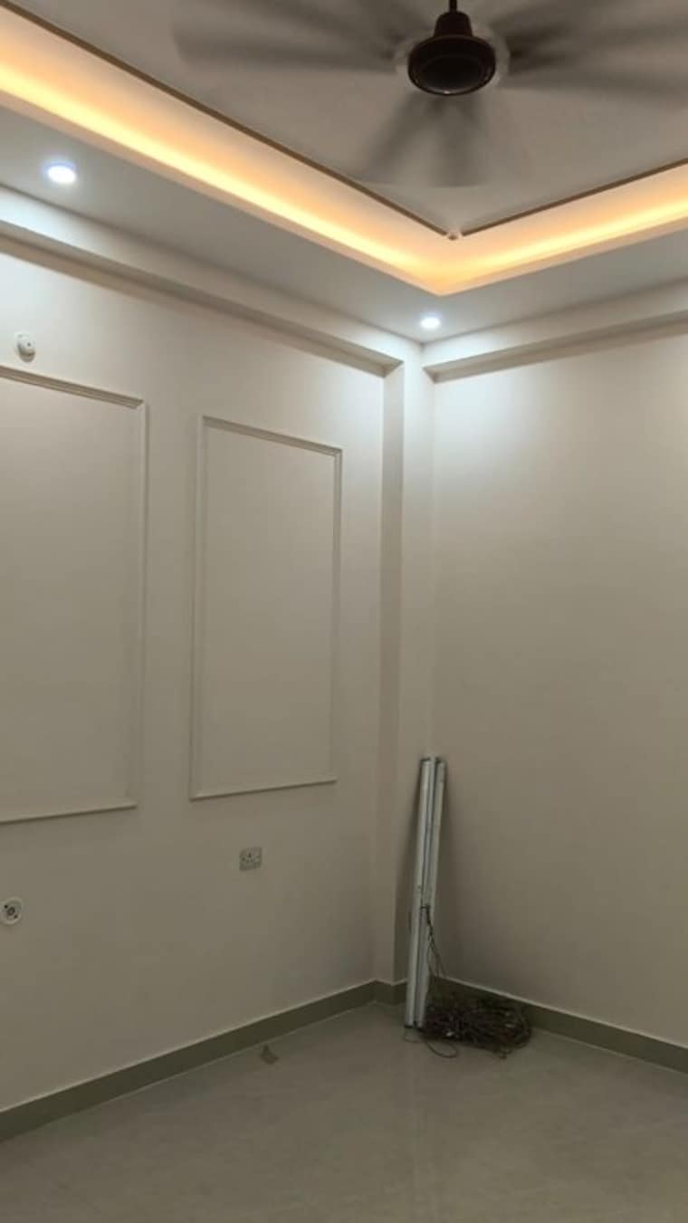undefined, ganeshpur rahmanpur 3 Bedroom 1850 Sq.Ft. Independent House In Ganeshpur Rahmanpur Lucknow 10512543