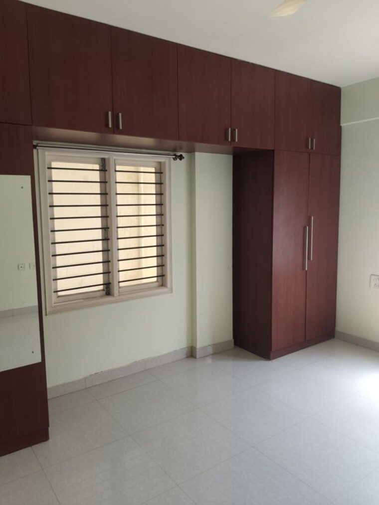 Room, keerthana-residency 2 Bedroom 1000 Sq.Ft. Apartment In Kadubeesanahalli Bangalore 10512531