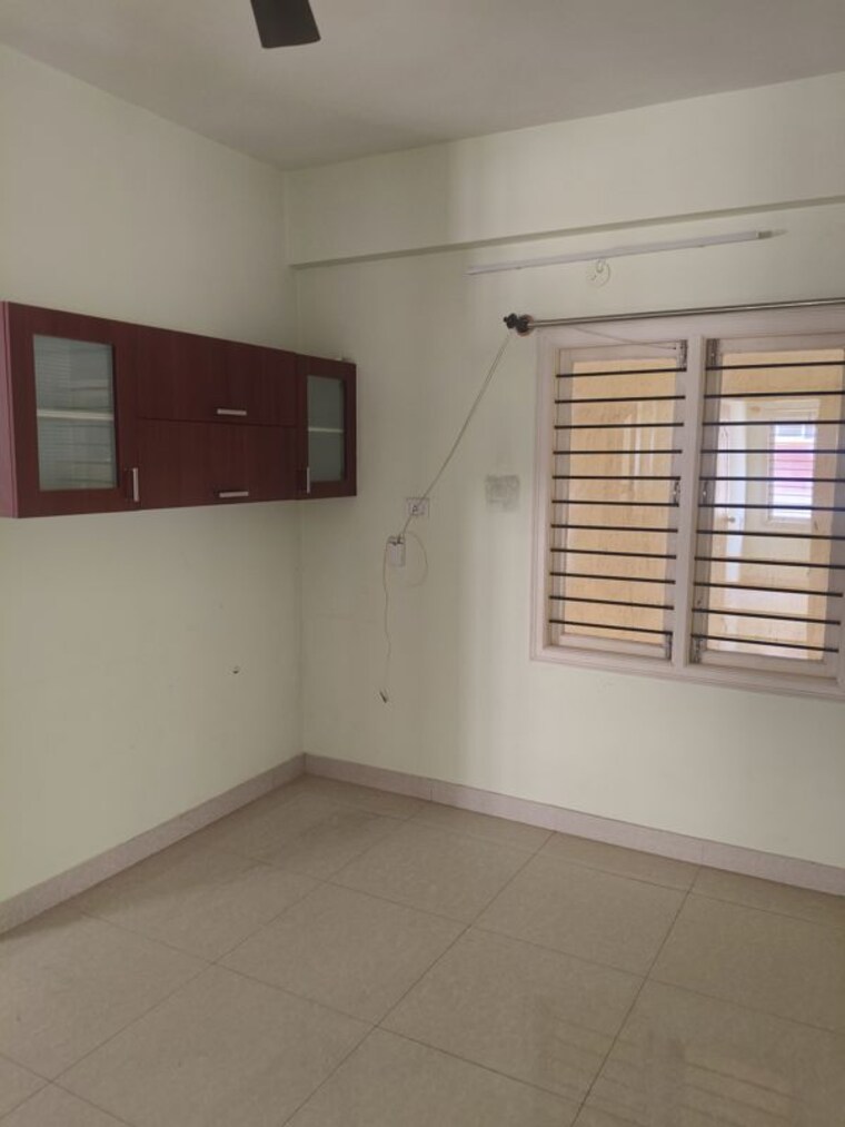 Room, keerthana-residency 2 Bedroom 1000 Sq.Ft. Apartment In Kadubeesanahalli Bangalore 10512531