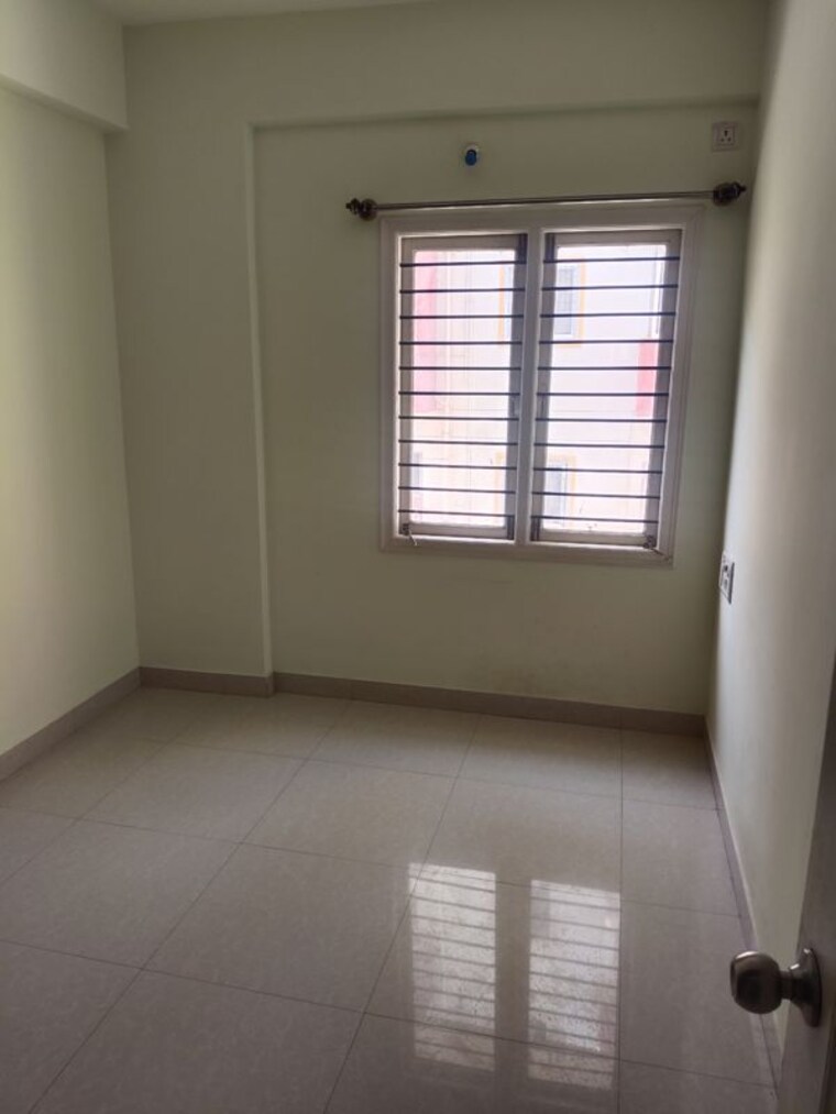 Room, keerthana-residency 2 Bedroom 1000 Sq.Ft. Apartment In Kadubeesanahalli Bangalore 10512531