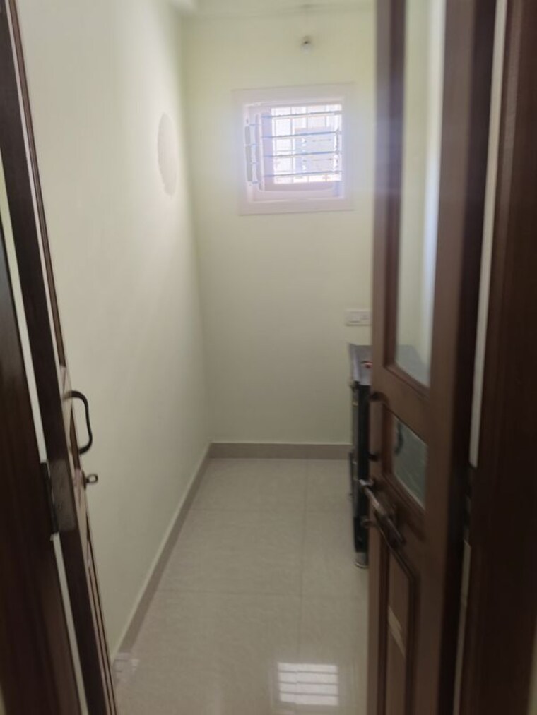 undefined, keerthana-residency 2 Bedroom 1000 Sq.Ft. Apartment In Kadubeesanahalli Bangalore 10512531