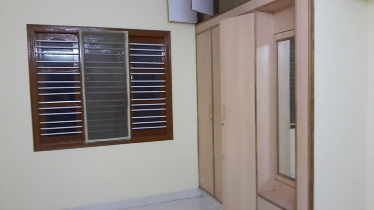 Room, rt nagar 1 Bedroom 673 Sq.Ft. Independent House In Rt Nagar Bangalore 10512554