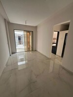 1 BHK 470 Sq.Ft. Apartment in Hari Pearl Hans Residency