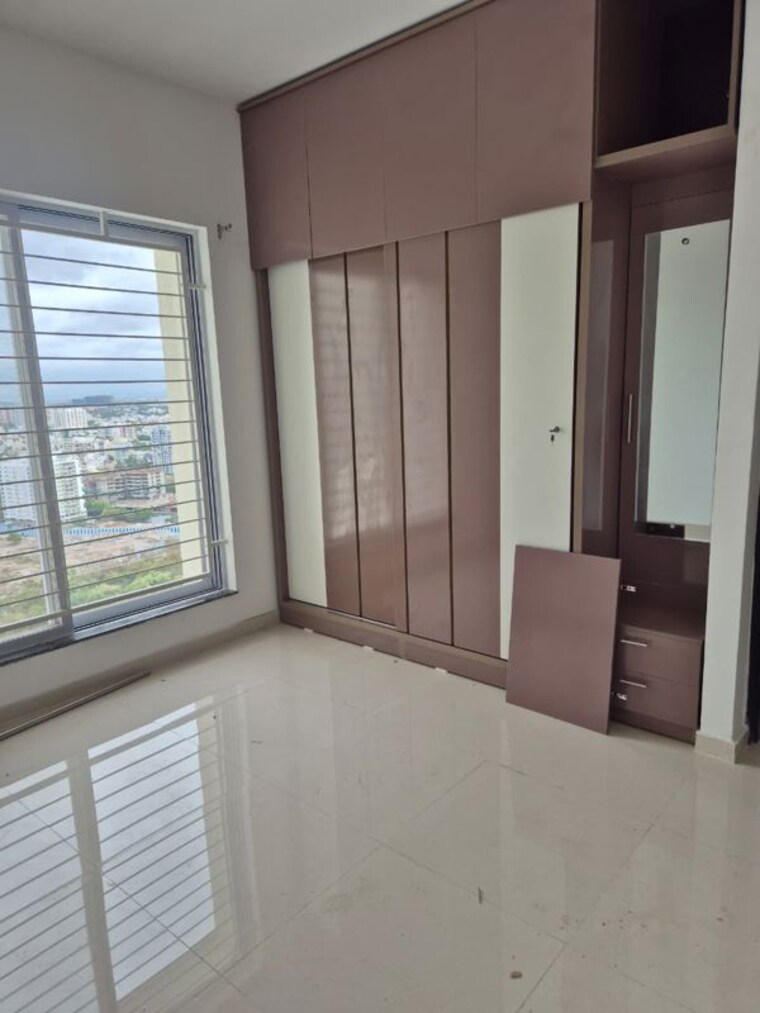 Room, goel-ganga-altus 2.5 Bedroom 1180 Sq.Ft. Apartment In Kharadi Pune 10512536