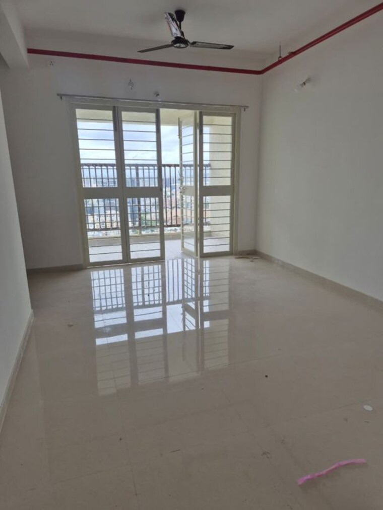 Room, goel-ganga-altus 2.5 Bedroom 1180 Sq.Ft. Apartment In Kharadi Pune 10512536