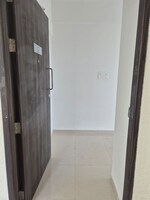 2.5 BHK + Prayer Room,Servant Room,Study Room,Extra Room,Basement,Store Room 1180 Sq.Ft. Apartment in Goel Ganga Altus