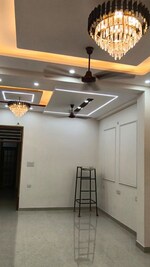 2 BHK 1200 Sq.Ft. Villa in Sultanpur Road