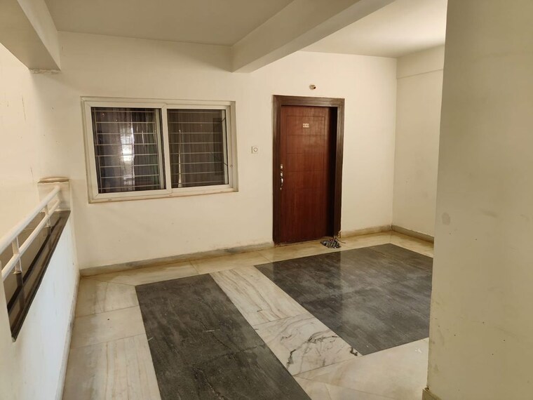 Room, ananda-the-ozone-heights 3 Bedroom 2250 Sq.Ft. Apartment In Tellapur Hyderabad 10512553