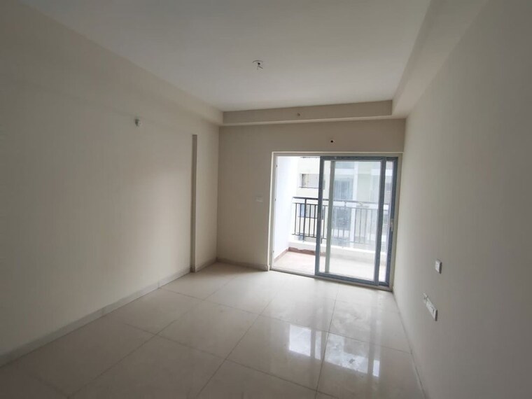 Room, vasavi-lake-city 3 Bedroom 1705 Sq.Ft. Apartment In Hafeezpet Hyderabad 10512546