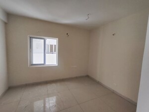 Room in 3 BHK Apartment at Vasavi Lake City, Hafeezpet – for Sale