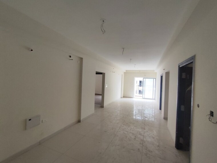 Room, vasavi-lake-city 3 Bedroom 1705 Sq.Ft. Apartment In Hafeezpet Hyderabad 10512546