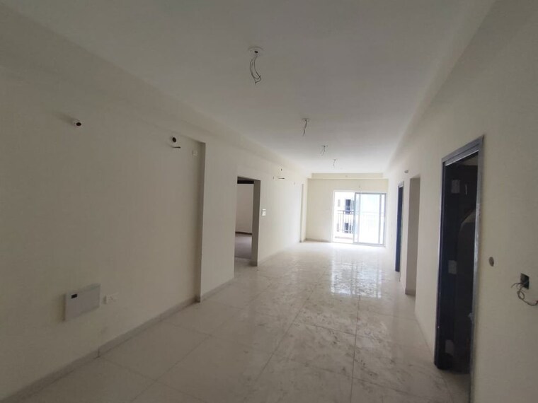 Room, vasavi-lake-city 3 Bedroom 1705 Sq.Ft. Apartment In Hafeezpet Hyderabad 10512546