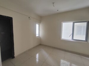 Room in 3 BHK Apartment at Vasavi Lake City, Hafeezpet – for Sale