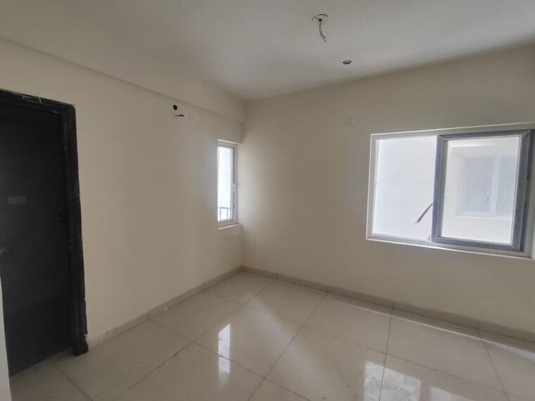 Room, vasavi-lake-city 3 Bedroom 1705 Sq.Ft. Apartment In Hafeezpet Hyderabad 10512546