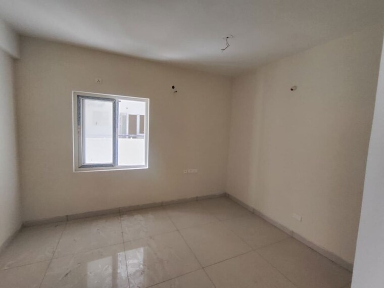 Room, vasavi-lake-city 3 Bedroom 1705 Sq.Ft. Apartment In Hafeezpet Hyderabad 10512546