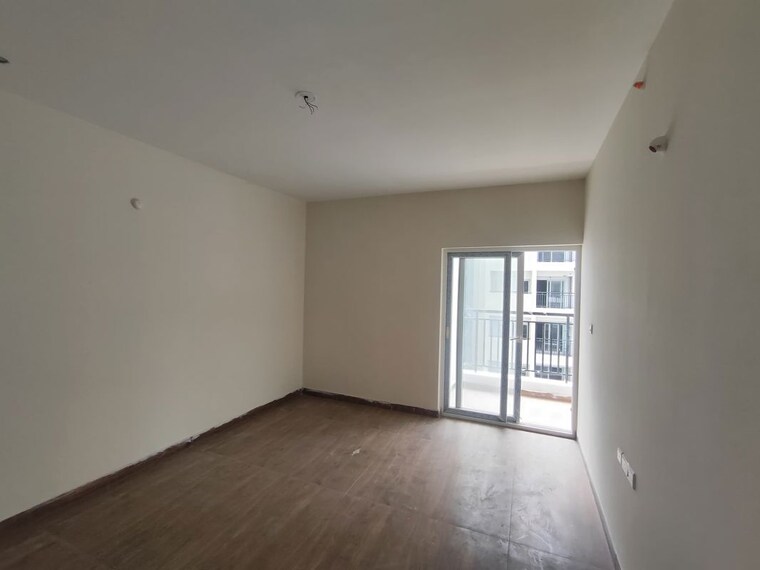 Room, vasavi-lake-city 3 Bedroom 1705 Sq.Ft. Apartment In Hafeezpet Hyderabad 10512546