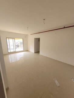 2 BHK Apartment For Sale in Avant Hillway