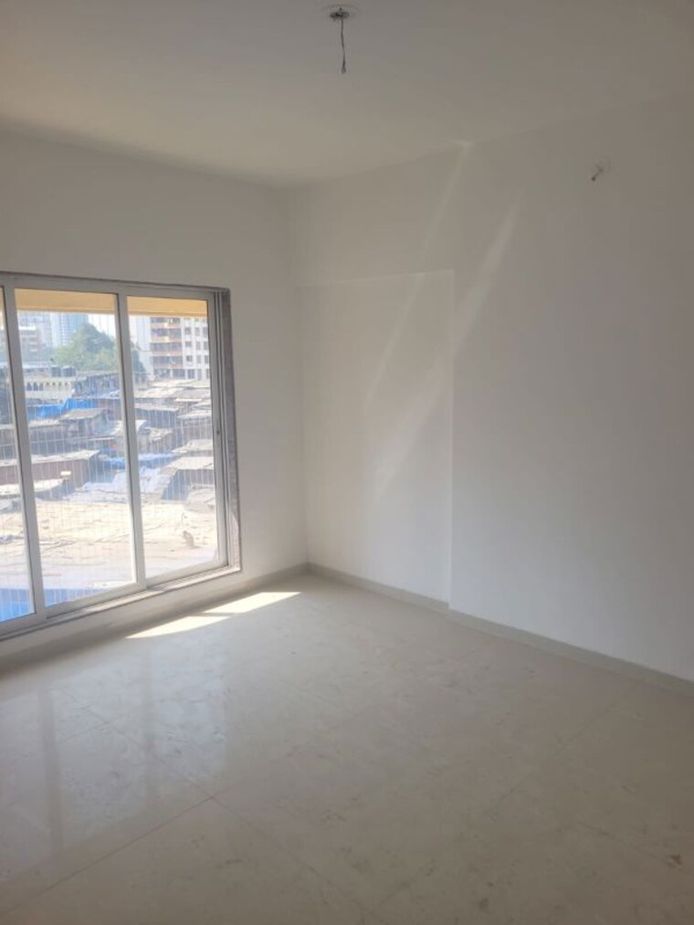 Room, avant-hillway 2 Bedroom 756 Sq.Ft. Apartment In Goregaon East Mumbai 10512564