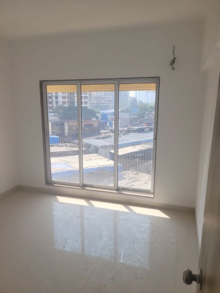 Room, avant-hillway 2 Bedroom 756 Sq.Ft. Apartment In Goregaon East Mumbai 10512564