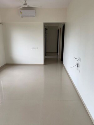Room in 2 BHK Apartment at Tilak Nagar Building, Tilak Nagar – for Rent