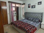 2 BHK 1420 Sq.Ft. Apartment in Dwarka