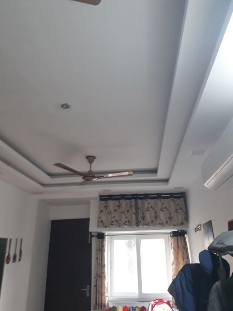 Kitchen, dwarka 2 Bedroom 1420 Sq.Ft. Apartment In Dwarka Delhi 10512590