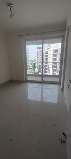 4 BHK Apartment For Rent in Pareena The Elite Residences