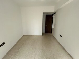 Room in 2 BHK Apartment at Lodha The Park, Worli – for Rent