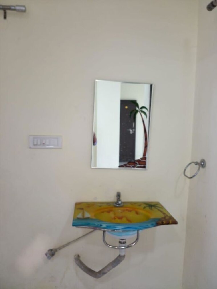 undefined, godhani 2 Bedroom 913 Sq.Ft. Apartment In Godhani Nagpur 10512563