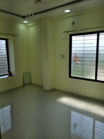 2 BHK 913 Sq.Ft. Apartment in Godhani