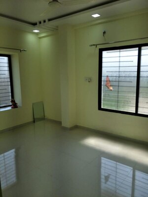 2 BHK Apartment For Sale in Godhani