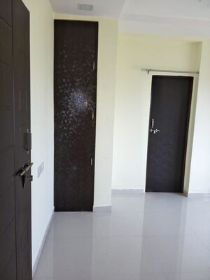 Furnished Amenities in 2 BHK Apartment at Godhani – for Sale
