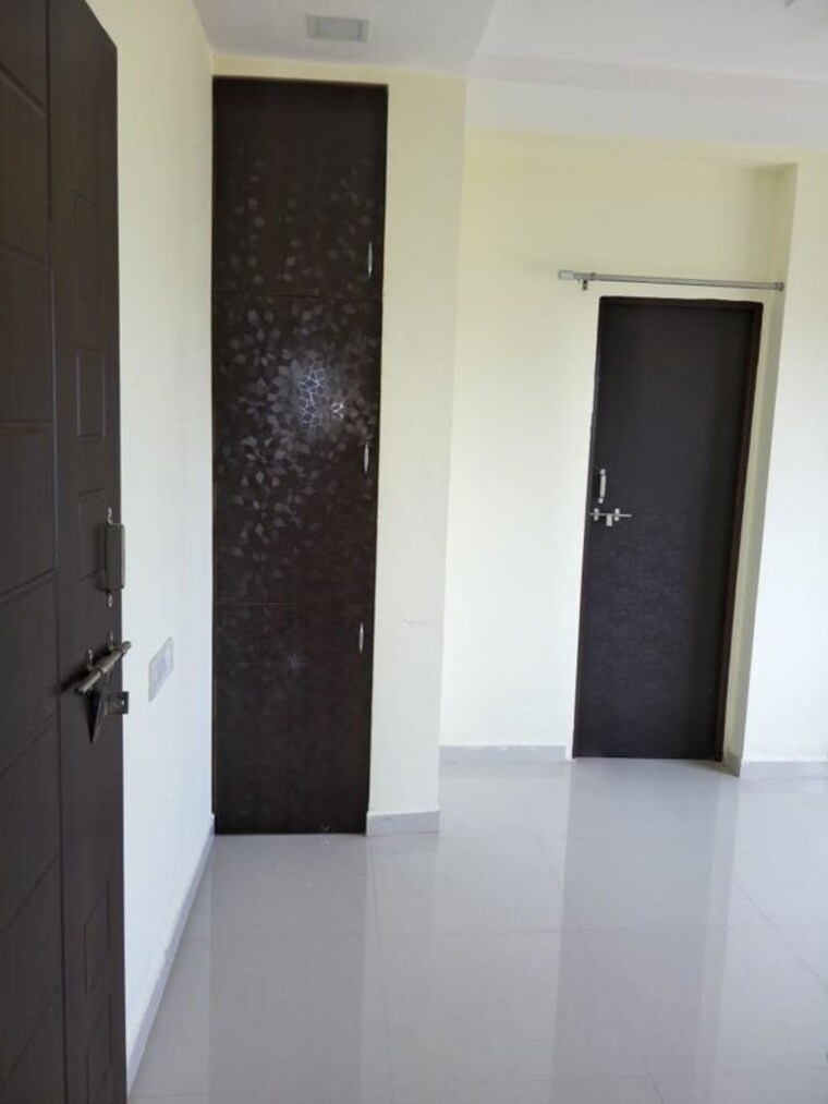 undefined, godhani 2 Bedroom 913 Sq.Ft. Apartment In Godhani Nagpur 10512563
