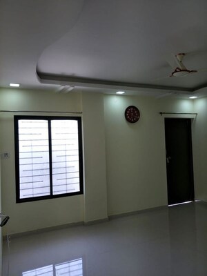 Room in 2 BHK Apartment at Godhani – for Sale