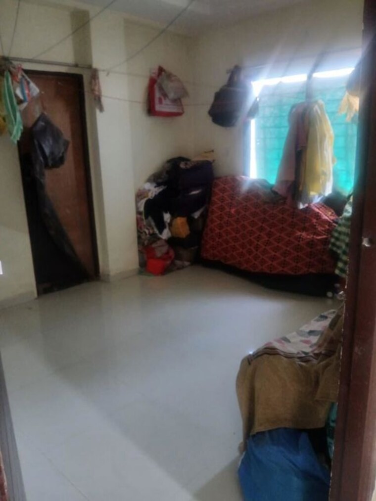 Living Room, godhani 2 Bedroom 913 Sq.Ft. Apartment In Godhani Nagpur 10512563