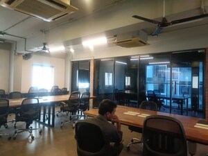  Office Space For Rent in Gachibowli County, Gachibowli