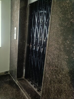Building Lobby in  Office Space at Gachibowli County, Gachibowli – for Rent