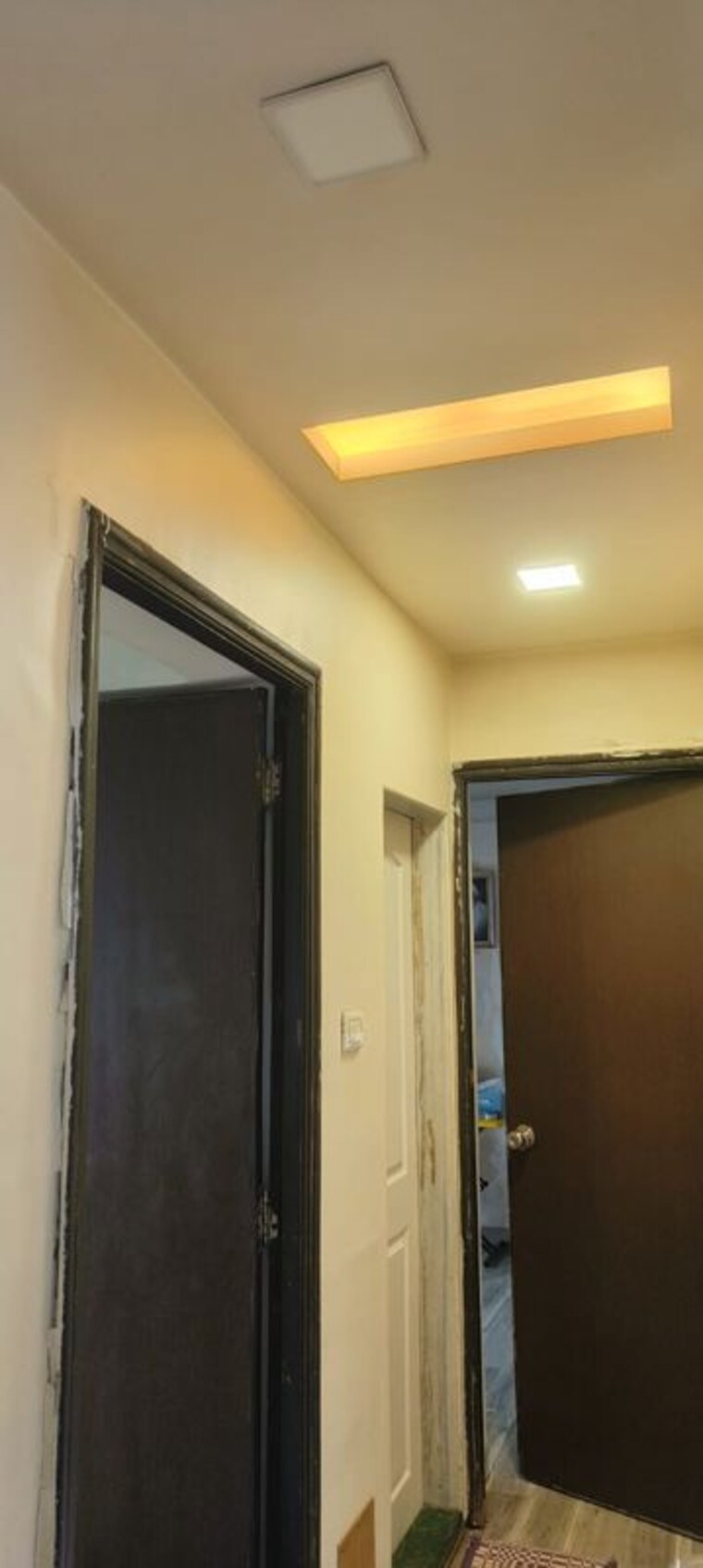 undefined, r-euphoria-apartments 1.5 Bedroom 675 Sq.Ft. Apartment In Kondhwa Pune 10511661