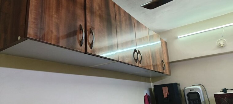 undefined, r-euphoria-apartments 1.5 Bedroom 675 Sq.Ft. Apartment In Kondhwa Pune 10511661
