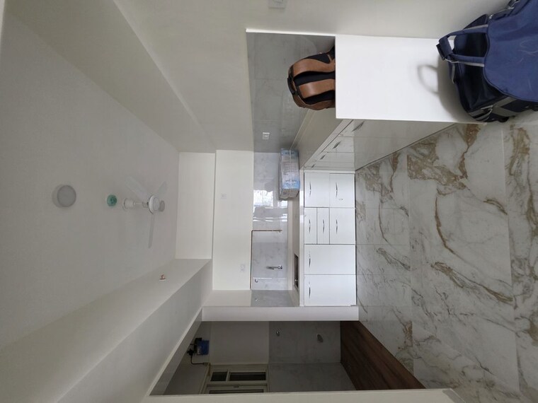 Team Area, krishna-fairmont 2 Bedroom 855 Sq.Ft. Apartment In Wakad Pune 10512609