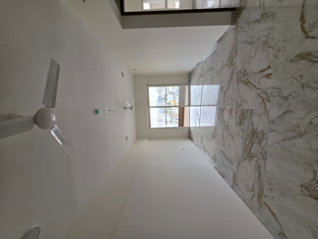 2 BHK 855 Sq.Ft. Apartment in Krishna Fairmont