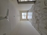 2 BHK 855 Sq.Ft. Apartment in Krishna Fairmont