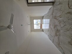 2 BHK Apartment For Rent in Krishna Fairmont