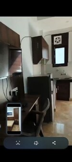 1 Rk  300 Sq.Ft. Builder Floor in DLF City Phase 3