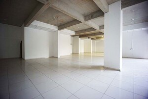 Room in  Showroom at Bopal – for Sale