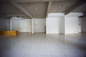 Building Lobby in  Showroom at Bopal – for Sale