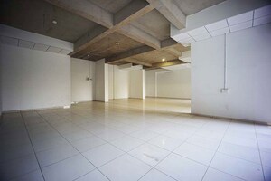Room in  Showroom at Bopal – for Sale