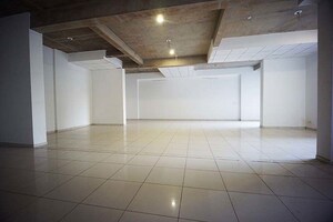 Kitchen in  Showroom at Bopal – for Sale