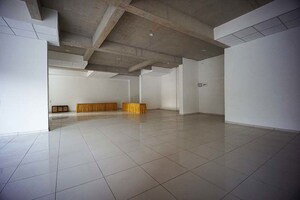 Building Lobby in  Showroom at Bopal – for Sale